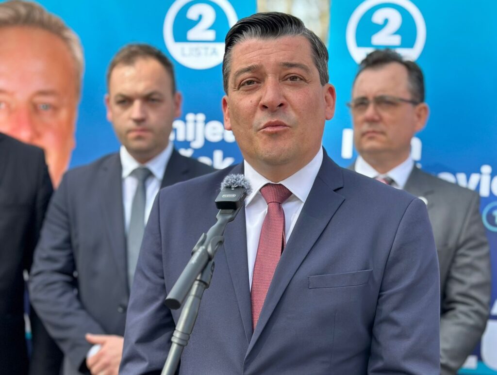 Goran Bukovac