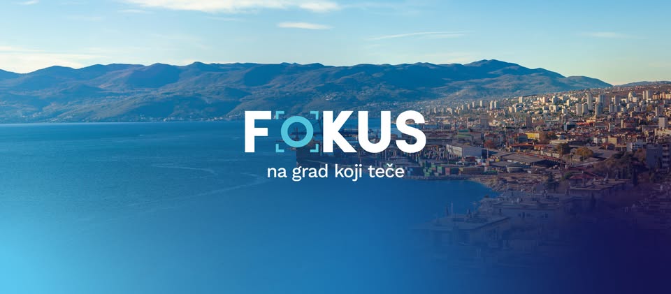 Fokus Rijeka