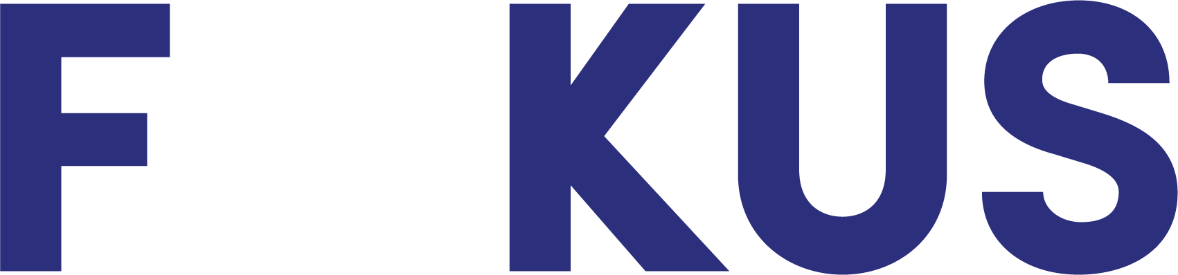Fokus Na Bitno
