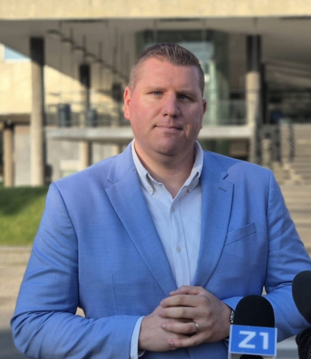Najava uvođenja “kartica” za inkluzivni dodatak je diskriminatorna i duboko pogrešna