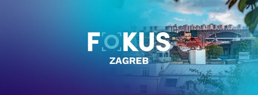Fokus Zagreb