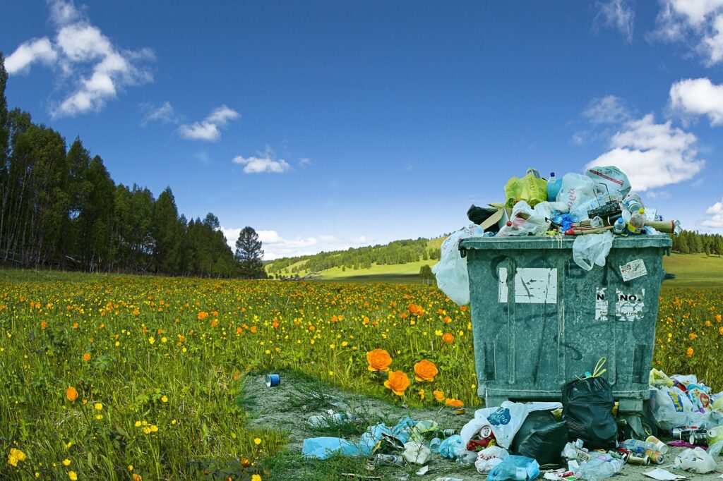 pollution, rubbish, waste, environment, garbage, plastic, environmental, trash, nature, dirty, conservation, polluted, problem, discarded, junk, recycle, debris, pollution, pollution, pollution, rubbish, rubbish, waste, waste, garbage, garbage, garbage, garbage, garbage, plastic, trash, trash, trash, trash, recycle, recycle, recycle